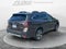 2021 Subaru Outback Touring XT