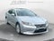 2014 Lexus ES 350 4dr Sdn