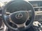2014 Lexus ES 350 4dr Sdn