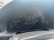2014 Lexus ES 350 4dr Sdn