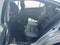 2014 Lexus ES 350 4dr Sdn