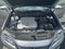 2014 Lexus ES 350 4dr Sdn