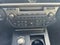 2014 Lexus ES 350 4dr Sdn