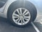 2014 Lexus ES 350 4dr Sdn