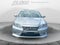 2014 Lexus ES 350 4dr Sdn
