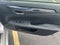 2014 Lexus ES 350 4dr Sdn