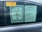 2014 Lexus ES 350 4dr Sdn