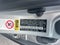 2014 Lexus ES 350 4dr Sdn