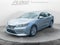 2014 Lexus ES 350 4dr Sdn