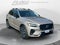 2024 Volvo XC60 Plus Dark Theme