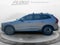 2024 Volvo XC60 Plus Dark Theme
