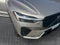 2024 Volvo XC60 Plus Dark Theme