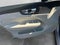 2024 Volvo XC60 Plus Dark Theme