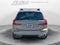 2024 Volvo XC60 Plus Dark Theme