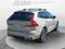 2024 Volvo XC60 Plus Dark Theme