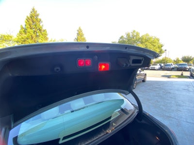 2015 Mercedes-Benz C 300 C 300
