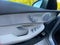 2015 Mercedes-Benz C 300 C 300