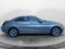2015 Mercedes-Benz C 300 C 300