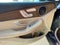 2021 Mercedes-Benz GLC 300 GLC 300