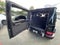 2021 Mercedes-Benz AMG® G 63 AMG® G 63
