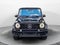 2021 Mercedes-Benz AMG® G 63 AMG® G 63