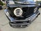 2021 Mercedes-Benz AMG® G 63 AMG® G 63