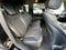 2021 Mercedes-Benz AMG® G 63 AMG® G 63