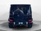 2021 Mercedes-Benz AMG® G 63 AMG® G 63
