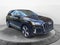 2024 Audi Q7 Premium Plus