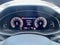 2024 Audi Q7 Premium Plus