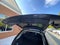 2024 Audi Q7 Premium Plus