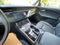 2024 Audi Q7 Premium Plus