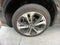 2024 Audi Q7 Premium Plus