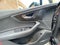 2024 Audi Q7 Premium Plus