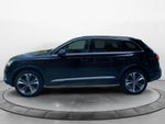 2024 Audi Q7 Premium Plus