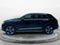 2024 Audi Q7 Premium Plus