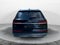2024 Audi Q7 Premium Plus