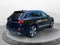 2024 Audi Q7 Premium Plus