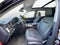 2024 Audi Q7 Premium Plus