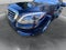 2016 Mercedes-Benz S-Class S 550