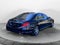 2016 Mercedes-Benz S-Class S 550