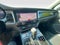 2025 Porsche Macan T