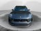 2025 Porsche Macan T