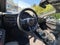 2025 Porsche Macan T