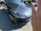 2025 Porsche Macan T