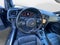2018 Volkswagen Golf R 2.0T w/DCC & Navigation