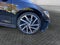 2018 Volkswagen Golf R 2.0T w/DCC & Navigation