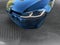 2018 Volkswagen Golf R 2.0T w/DCC & Navigation