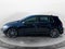 2018 Volkswagen Golf R 2.0T w/DCC & Navigation