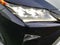 2018 Lexus RX 450h RX 450h